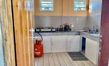 5 Bedroom Spacious House for Sale in Balingasag