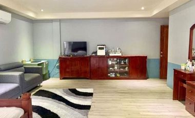 5 Bedroom Spacious House for Sale in Balingasag