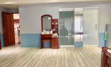 5 Bedroom Spacious House for Sale in Balingasag