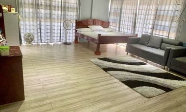 5 Bedroom Spacious House for Sale in Balingasag