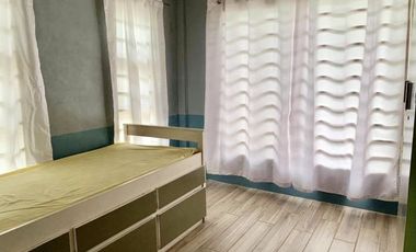 5 Bedroom Spacious House for Sale in Balingasag