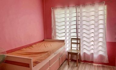 5 Bedroom Spacious House for Sale in Balingasag