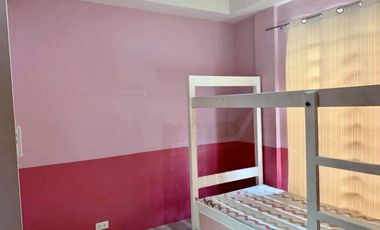 5 Bedroom Spacious House for Sale in Balingasag
