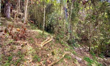 Venta Lote Parcelacion VISTA REPRESA