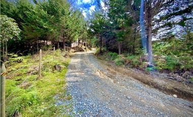 Venta Lote Parcelacion VISTA REPRESA
