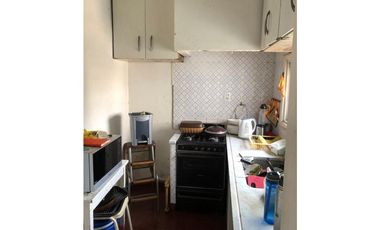 ---EN VENTA EXCELENTE  CASA 4 AMB EN DOS PLANTA VILLA PRIMERA--