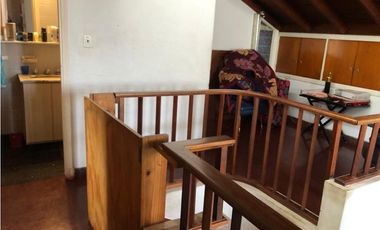 ---EN VENTA EXCELENTE  CASA 4 AMB EN DOS PLANTA VILLA PRIMERA--