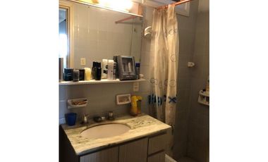 ---EN VENTA EXCELENTE  CASA 4 AMB EN DOS PLANTA VILLA PRIMERA--