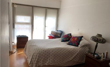 ---EN VENTA EXCELENTE  CASA 4 AMB EN DOS PLANTA VILLA PRIMERA--