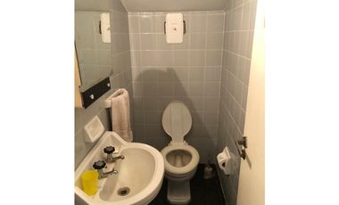 ---EN VENTA EXCELENTE  CASA 4 AMB EN DOS PLANTA VILLA PRIMERA--