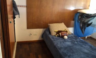 ---EN VENTA EXCELENTE  CASA 4 AMB EN DOS PLANTA VILLA PRIMERA--