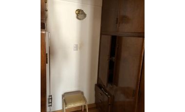 ---EN VENTA EXCELENTE  CASA 4 AMB EN DOS PLANTA VILLA PRIMERA--