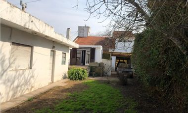 ---EN VENTA EXCELENTE  CASA 4 AMB EN DOS PLANTA VILLA PRIMERA--