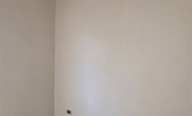 Casa en Venta en frente a colegio humanidades