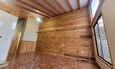 Casa en Venta en frente a colegio humanidades