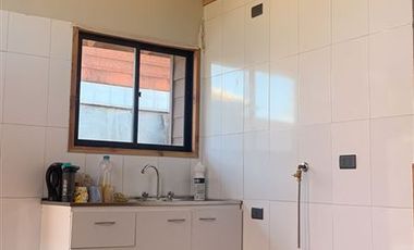 Casa en Venta en frente a colegio humanidades