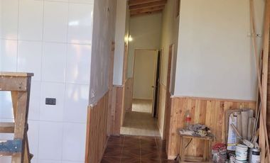 Casa en Venta en frente a colegio humanidades