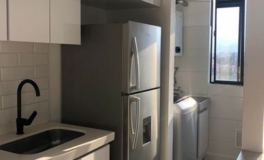 apartamento en arriendo en conjunto residencial ciruelos del eden. Cod A118904