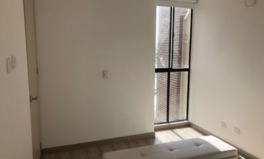apartamento en arriendo en conjunto residencial ciruelos del eden. Cod A118904
