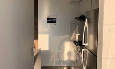 apartamento en arriendo en conjunto residencial ciruelos del eden. Cod A118904