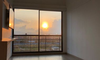 apartamento en arriendo en conjunto residencial ciruelos del eden. Cod A118904
