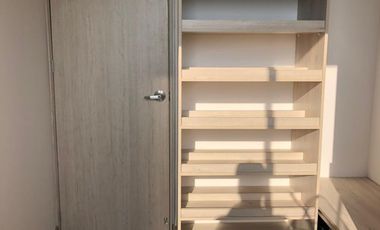 apartamento en arriendo en conjunto residencial ciruelos del eden. Cod A118904