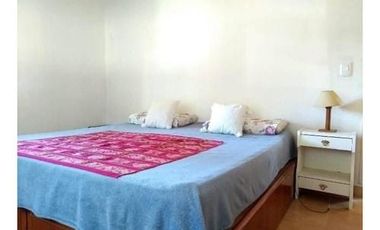 VENTA DE CASA EN Miramar