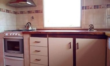 VENTA DE CASA EN Miramar