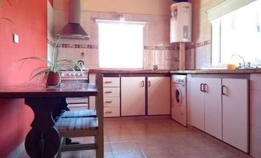 VENTA DE CASA EN Miramar