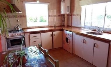 VENTA DE CASA EN Miramar