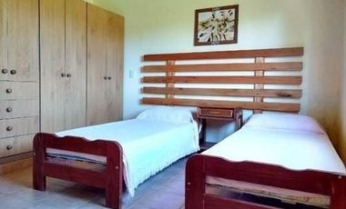 VENTA DE CASA EN Miramar