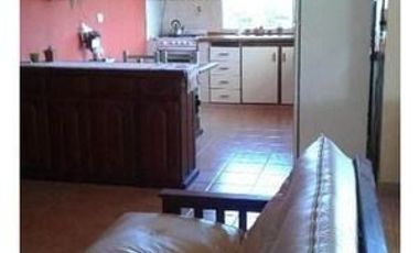 VENTA DE CASA EN Miramar