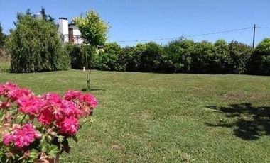 VENTA DE CASA EN Miramar