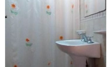 VENTA DE CASA EN Miramar