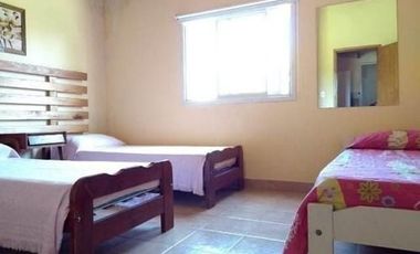 VENTA DE CASA EN Miramar