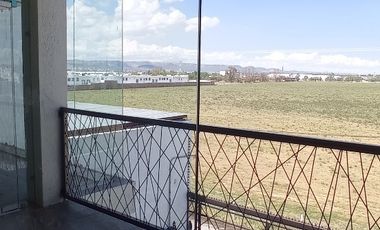 Renta Local en Trojes de Alonso