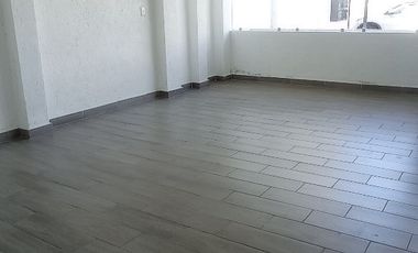 Renta Local en Trojes de Alonso