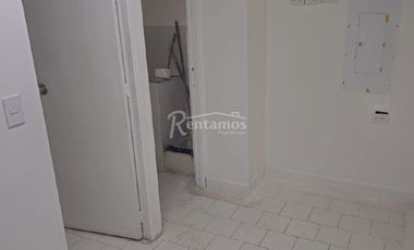 local en arriendo en perpetuo socorro. Cod A776442