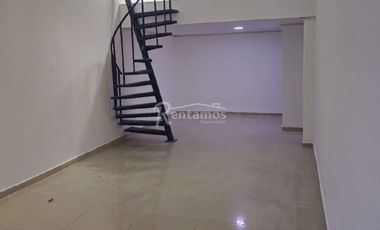 local en arriendo en perpetuo socorro. Cod A776442