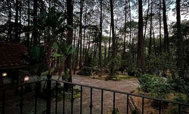 Cabaña en venta en Mazamitla