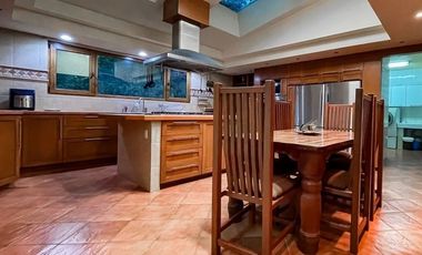 Cabaña en venta en Mazamitla