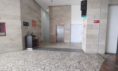 Local en Venta en Sonata, Plaza Sinfonía
