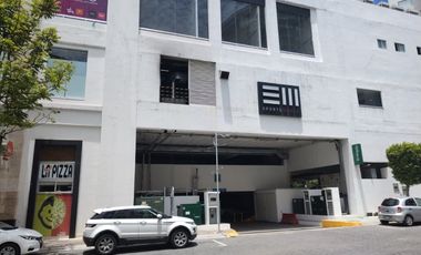 Local en Venta en Sonata, Plaza Sinfonía