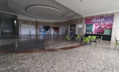 Local en Venta en Sonata, Plaza Sinfonía