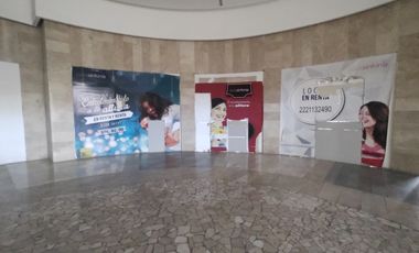 Local en Venta en Sonata, Plaza Sinfonía