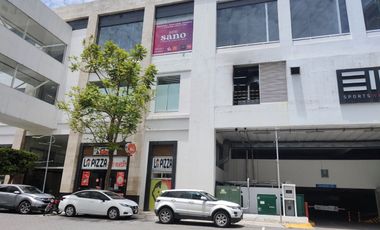 Local en Venta en Sonata, Plaza Sinfonía