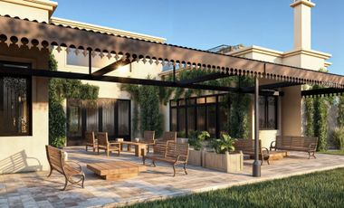 VENTA DE LOTES CON ENTREGA Y CUOTAS DESDE 550 DOLARES