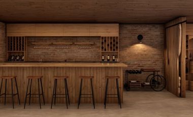 VENTA DE LOTES CON ENTREGA Y CUOTAS DESDE 550 DOLARES