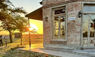 VENTA DE LOTES CON ENTREGA Y CUOTAS DESDE 550 DOLARES