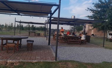 VENTA DE LOTES CON ENTREGA Y CUOTAS DESDE 550 DOLARES